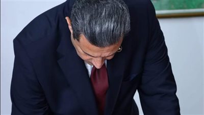 محافظ دمياط يعتمد المخطط الاستراتيجي لمدينتى فارسكور وكفر البطيخ 