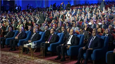 اليوم، ختام فعاليات المعرض الدولي السنوي للصناعة IMCE 