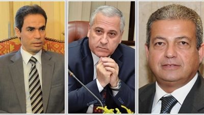 مابين إخوان ومهندسين وقليلي الخبرة وشخصيات متنافرة..قراءة فى تشكيلات الهيئات الإعلامية الجديدة