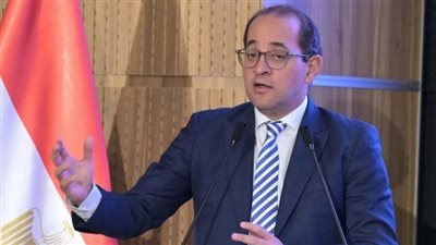 المالية تعلن اعتزامها طرح صكوك سيادية بالعملة المحلية لأول مرة