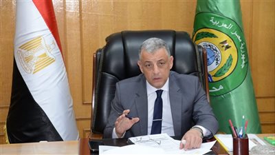 موعد ومكان إقامة سوق اليوم الواحد في الإسماعيلية 