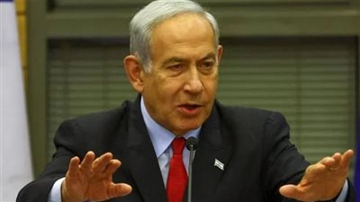نتنياهو: أعدنا ‎حزب الله سنوات وعقودا إلى الوراء