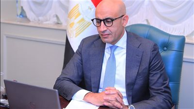 التعليم تكشف حقيقة إلغاء التقييمات الأسبوعية في الترم الثاني