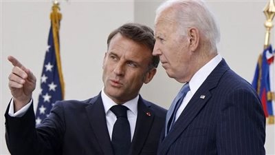 قبل صدور البيان الأمريكي الفرنسي لإعلان وقف إطلاق النار، لبنان يمر بساعات خطيرة