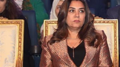 وزيرة التنمية المحلية تشهد افتتاح فعاليات الملتقى الدولي الخامس لهيئة الرعاية الصحية