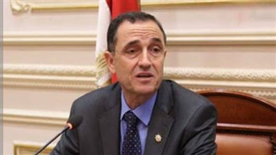 الجيوشي: الحكم بعودة التعليم المفتوح بشهادته الأكاديمية خاص بالجامعات الحكومية فقط