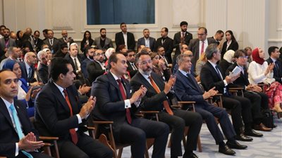 الرعاية الصحية: إنشاء أول مركز تميز للأورام بمجمع الإسماعيلية الطبي 