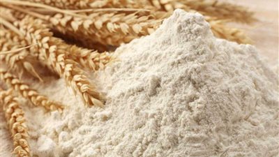 التموين: نستهدف زيادة الطاقة التخزينية للأقماح إلى 6 ملايين طن