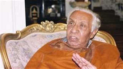 فى الذكرى 12 لوفاته، مسيرة الكاتب والمفكر السياسى ميلاد حنا