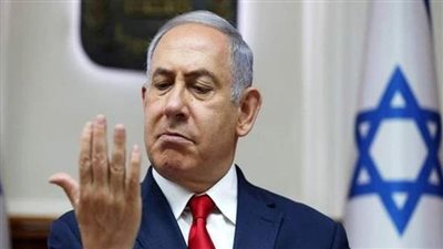 محلل سياسي يكشف خطة نتنياهو في المنطقة بعد إسقاط نظام بشار الأسد