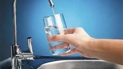 مياه نقية حياة صحية.. دليلك الشامل لاختيار أفضل فلتر منزلي.. ونصائح مهمة من القومي للبحوث عند اختيار الفلاتر