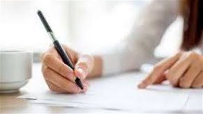 تفسير رؤية الامتحان في المنام وعلاقتها بالقيام بتصرفات غير مناسبة