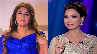  قبل استكمال المحاكمة غدا، شهادة بسمة وهبي وهالة صدقي في قضية سرقة مجوهرات شاليمار الشربتلي