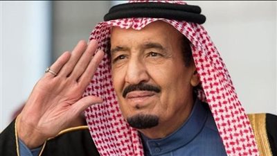 الملك سلمان بن عبد العزيز يدعو السعوديين لأمر هام الخميس المقبل