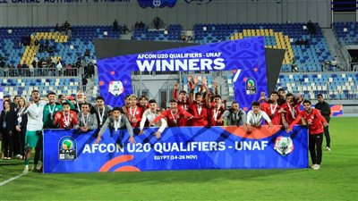 جمال علام: ربنا أنصفني قبل رحيلي عن اتحاد الكرة 