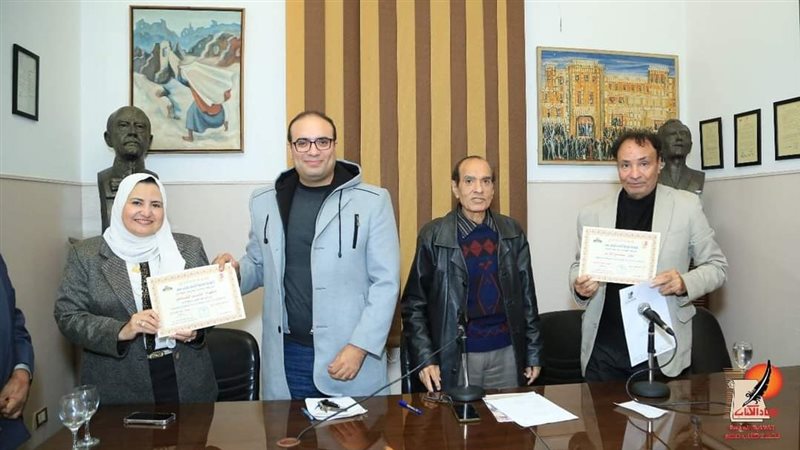 ندوة الأمراض النفسية