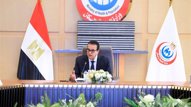 د.خالد عبدالغفار،
