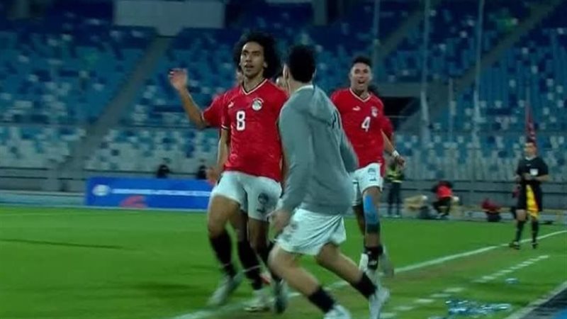 أحمد خالد كاباكا