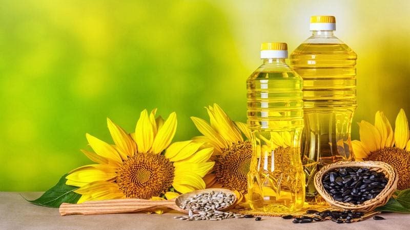 أسعار الزيت اليوم