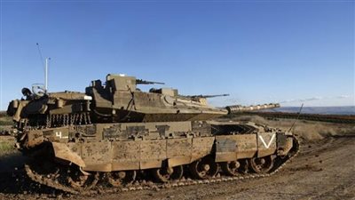 لا عودة الآن، أول تحذير إسرائيلي لسكان جنوب لبنان بعد وقف إطلاق النار