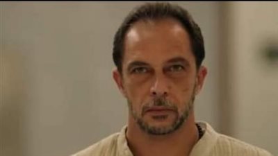 مسلسل وتر حساس الحلقة 23، صبا مبارك 