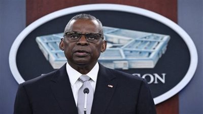 بعد وقف إطلاق النار في لبنان، رسائل دعم أمريكية لإسرائيل