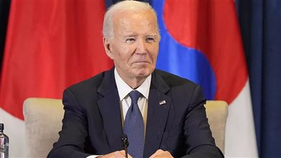 يبدأ الرابعة فجرا، بايدن يعلن تفاصيل اتفاق وقف إطلاق النار بين إسرائيل وحزب الله (فيديو)