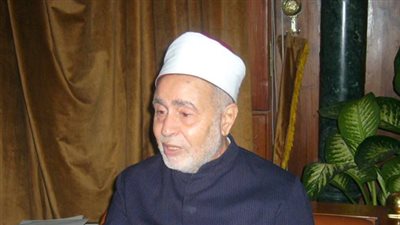 «والنجم والشجر يسجدان»، محمد سيد طنطاوي يوضح اختلاف العلماء في معنى النجم