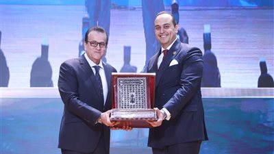 وزير الصحة: التأمين الصحي الشامل أكبر مشروع إصلاح هيكلي في تاريخ تطوير الرعاية الصحية