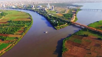 السيادة السوداني: ننسق مع مصر على كل المستويات، والمهم الآن تثبيت أركان الدولة 