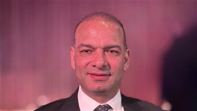 صبرة: تحقيق الاكتفاء الذاتي الصناعي يتطلب رؤية تشريعية وإجرائية متكاملة 