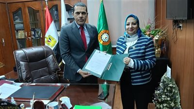 تعليم الدقهلية يطلق مبادرة 