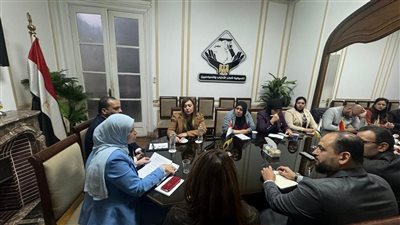 التنسيقية تعقد ورشة حول تحديات الجامعات الخاصة والأهلية وتعزيز دورها في تحقيق التنمية الشاملة