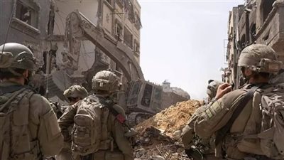 جيش الاحتلال: إذا انهار وقف النار فلن نفرق بعد الآن بين لبنان وحزب الله