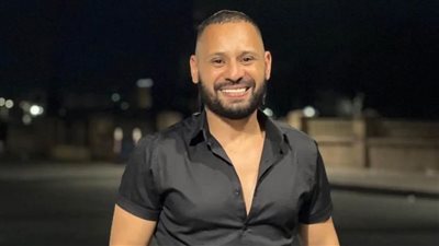 حسبي الله ونعم الوكيل، محمد الريفي يرد على أخبار 