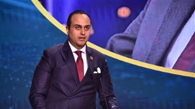 الرعاية الصحية: تطوير الخدمات لتحقيق التميز الطبي وفقًا لأحدث الممارسات العالمية