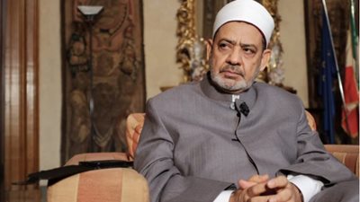 هجوم سفيرة إسرائيل السابقة ضد شيخ الأزهر يشعل غضب المصريين، والنشطاء ينتفضون للدفاع عن الطيب