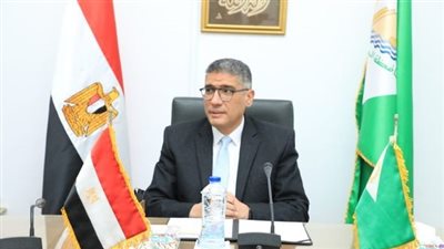 قرار عاجل من محافظ الجيزة لإنقاذ مرضى الواحات بالتعاون مع الأزهر 