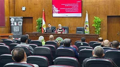 «حماية المنافسة» يعقد ورشة عمل حول قانون وسياسات المنافسة 