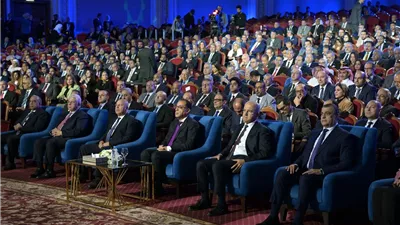  نتائج إيجابية للمعرض الدولي للصناعة.. المصنعون يضعون خطتهم لتعزيز الصادرات خلال الفترة المقبلة.. وهذه أبرز مطالبهم من الحكومة