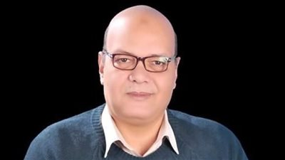 المصرية الأفريقية لصناعة الرخام: تصنيع الكوارتز يرفع قيمته من 20 دولار للجرام الخام إلى 100 دولار للجرام