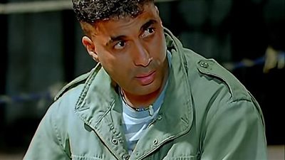 زغلول صيام يكتب: وهل يعود حسن هدهد إلى حضن أمه من أجل الأولمبياد؟! 