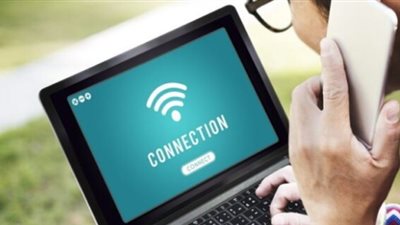 خبير باليونيسيف يكشف سر انخفاض سرعة الإنترنت في مصر