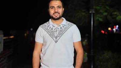 مباحث القليوبية تكثف جهودها لكشف ملابسات اختفاء شاب بشبين القناطر