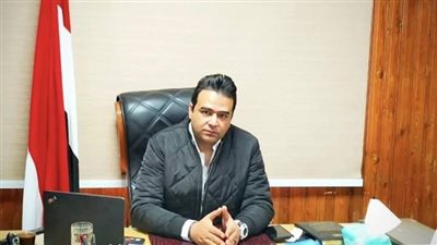 تكليف 3 قيادات جديدة بمديرية الصحة في سوهاج