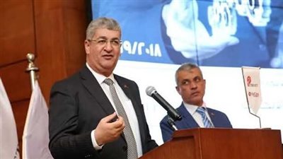  بتروجت تحصد جائزة MEED-2024 عن مشروع إنشاء مصنع لإنتاج ألواح ألياف متوسطة الكثافة