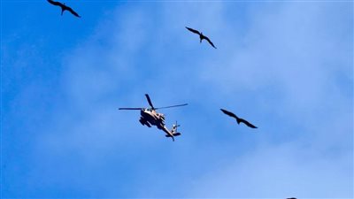 هل تتكرر الحرب بين إسرائيل وحزب الله بعد وقف إطلاق النار، 5 أسئلة لفهم المستقبل