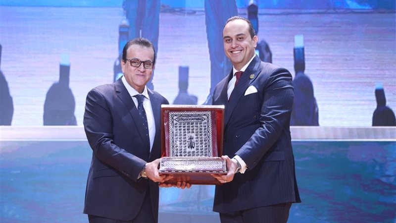 د. خالد عبد الغفار