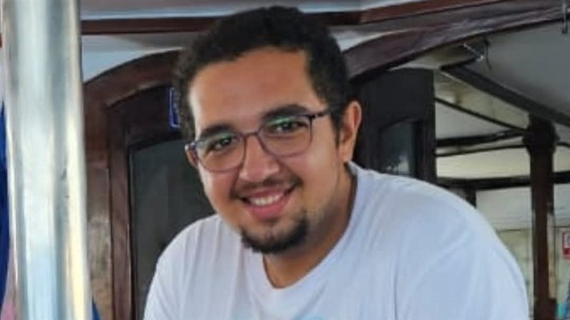 الناجي يوسف،فيتو