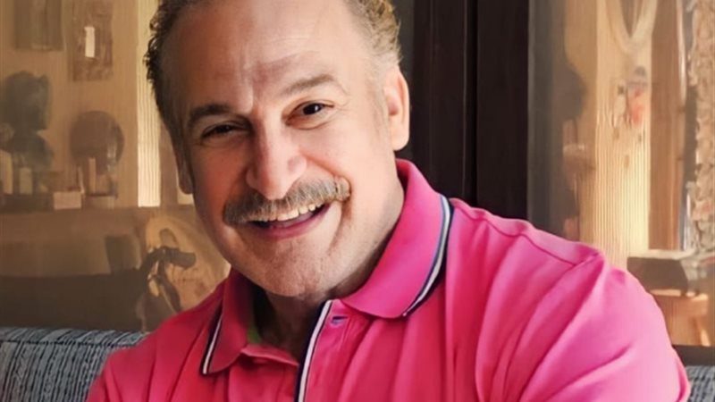 عمر زهران، فيتو 